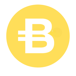 Coin image for 3GoNm89sUy3zQsTupMRMSgHCgR4afge5AMSCQCUwpump