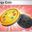 Coin image for 3GoVTS5HzvU2uRDuRe1JGFjsywuNMb8PtpCumFkepump