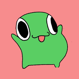 Coin image for 3GonGGc2eCUkCkrH5HymwTvcakBix7fRFNBLjERopump