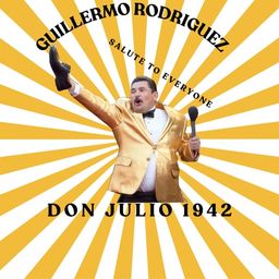 Coin image for 3GqUtEbRE8StzuLSitrZnKGk4wRUeCo78ffP9mWopump