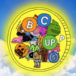 Coin image for 3GrxMim3jVqXiNS97rJV2o4sPnLWHPDWp8j54EGRpump