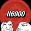 Coin image for 3GsLrZGqDAYtusx8t5LrTbwM7d51evaGppjtk88hsnok