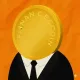 Coin image for 3GtrexH94HbyrC1THymbDYVnBkVr1Xtuf5DmcXVgpump