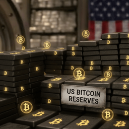 Coin image for 3Gud9MYpUeLfMDa8JaTzxreDNx4KZd1pm3hVXx5fpump