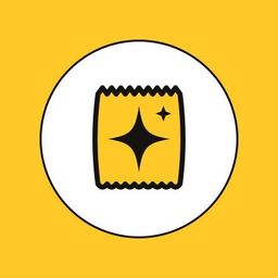 Coin image for 3GufXrbJtbuHkHosiAJK6oUDjPyZvSpBzwVeMyG5kr31