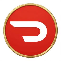 Coin image for 3GvS8kGRVnzFxiLC9ZLcyuKK2AvnrJsVtf8borUSpump