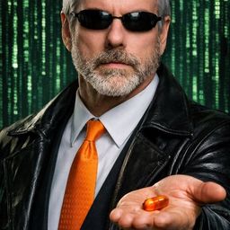 Coin image for 3GwMapAzC7GyZCTK6qZXvySotqJKAAwK1yw17yyYpump