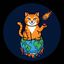 Coin image for 3GwuBWpwqaCj1wDUgMN35Tn49g5VtSCu9jiPt2KtCkJg