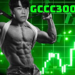 Coin image for 3Gwwbf7FK2KgexwkszQNN4fbDC9G8aRqFowbQ1t2pump