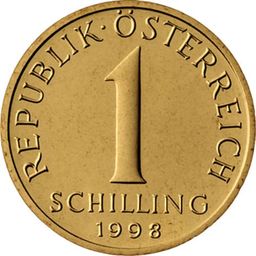 Coin image for 3GxibiVFvYeks7S2XoFzhM9T3gs5vCQ8bmAXEhfCpump