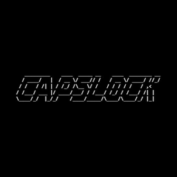 Coin image for 3GyBweGyNNSCL4ofoghrPyFZz68WB7921G46WLEqpump
