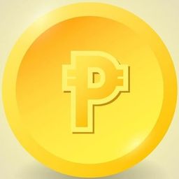 Coin image for 3GzSCkxTJ2gf71Fea6L2BbdPDRrnE6nQwTbtAMJbpump