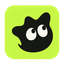 Coin image for 3H1j1dDNx7NyF3fANGXv6AATYJXvRcp8VKGnhTHsxs98