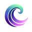 Coin image for 3H2esYdUHmqb3tdp3HgAGWGjvgthPa1SyKdWmCxVCxCg
