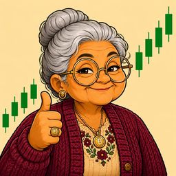 Coin image for 3H3PrFDyYZd7j6o6wfXVPAbAs94tQVRNhDrZ1Cihpump