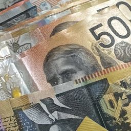 Coin image for 3H4NrAL9fVBpwmrDUBweJUvLmRLEfVHksuifacdkpump