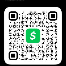 Coin image for 3H4QYviyfpj4kfDC4KA18ZQALr4dGaSnWAvyNMnQpump