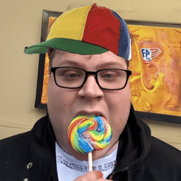 Coin image for 3H4uoYVsMwPbqBDPmZscrsFQFPakRsAQuVqCtTvQpump