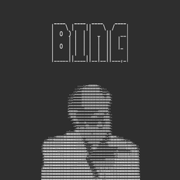 Coin image for 3H5RrTBA5TLuM6K7GRHZLc4MHAogv9r5hRBhF18Gpump