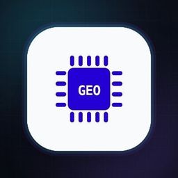 Coin image for 3H6S17mYGy2bfGq2hRFAJjU6maSMiaqQxqwrxPCUpump