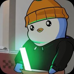 Coin image for 3H6uCpjxAGHJ7mj5ggjXqcGMGoZ8cddPuyyoK3uQpump
