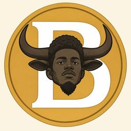 Coin image for 3H7b9d6vZDZMJFBPTXgp8wQik6zKm9y6JfkiMy6npump