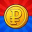 Coin image for 3H7rJbRwQHo6KidfJshtU9MKeueBvmF3uDF3tqmUYVEA