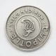 Coin image for 3H8q6dC62nzKWeoqvtekoaus4iTwwe75Ydgrn73Fpump