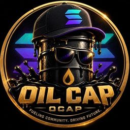 Coin image for 3H9LumC4ymRxf2PWkERaXptDd2DGraSvBuXdnAg2pump