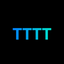 Coin image for 3HB6dttpZzcMg9QkU73UQkaYSYajx5dYsQZXfvHsgAru
