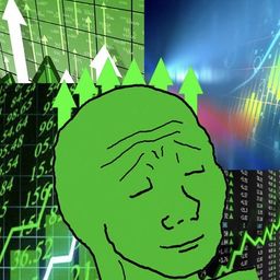 Coin image for 3HDbxj7hr6P1EXCZ13pxbKCHBiMVLPytFkeo6489pump
