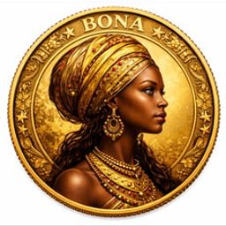 Coin image for 3HDekSsismEd9AwJZnLcTtYFiP84NFZxjNsMiUe7pump