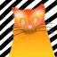 Coin image for 3HEepaRQ6deAtpfz3pqWmVPEDNazNdPkTCK28GpczcjS