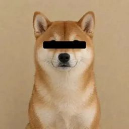 Coin image for 3HErE3DWaLJU1QmBxefGtVBndBs6xPdQ1UhMYRmjpump