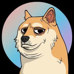 Coin image for 3HGDQD1gYuP3YcmPkb8bUeJN33mqBwaHXcH33Tggpump