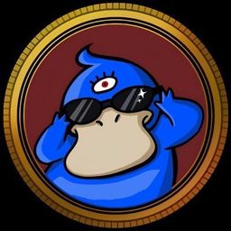 Coin image for 3HHKAVsRkYvpcnHWSMRWwu23jsqKB7AUY8eSy2uEpump