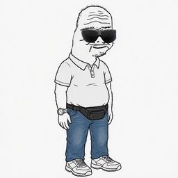 Coin image for 3HHXfGcGdBybVQsn6sNoSChXoWg3E6ZtFFoHGFFypump