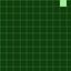 Coin image for 3HHjjP78ippa5u6c6zatKVXe3zLdzUQQKksgwPsDK3uE
