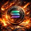 Coin image for 3HKKfibiwHh1gPHrt2XspM5zRrJVFp9itRY78iEMpump