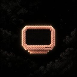 Coin image for 3HKpfAwwyjymQpcCCkvfhPbQaJNbbriQvXJiKT984wCn