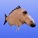 Coin image for 3HLt8Wtb3mLCsVnxjDw7qQHqjS491pSztAqrcbkupump