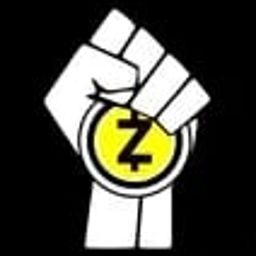 Coin image for 3HQQBXLCg5Tfj8U6cay4eNBhLnmEUFBWy4GbN1FQNaaJ