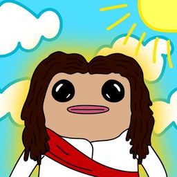 Coin image for 3HRaMArvuetEoZmcMhyLqt3mBJSdoPGSwMENnUFDpump