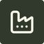 Coin image for 3HS7CKz2L7B3FYjsmXN4hZDHYig6sWxZCo9DKKC8FRWC