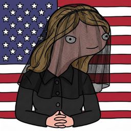Coin image for 3HSL9mCQNnrFo3CSzeqfmDKtHAZwTfTyHNMSdvrRpump