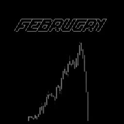 Coin image for 3HSZUxbR3GHeHEbphCY9UGWvXcFNX8a9vVkQ8F1cpump