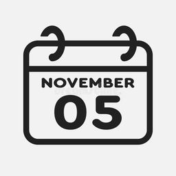 Coin image for 3HSyuUfKpjmL8uFwpfsCcrxJctV7joHEcg9UzmSTpump