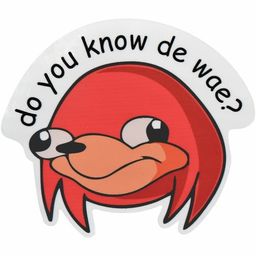 Coin image for 3HT5LjEwJBk4kJSjdnM1Fovurc9adfqDTDRXMsUaKtia