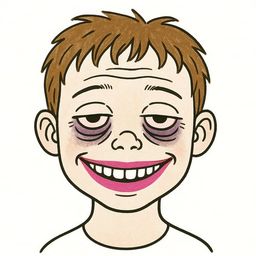 Coin image for 3HTTrVwbGqV11rAWENEmVsQ9JMV7ARHSZXJRiH7Wpump
