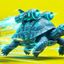 Coin image for 3HVpKxGh3c9LqqFU3rvQCrTAuWVVDstGMoHaduR7pump